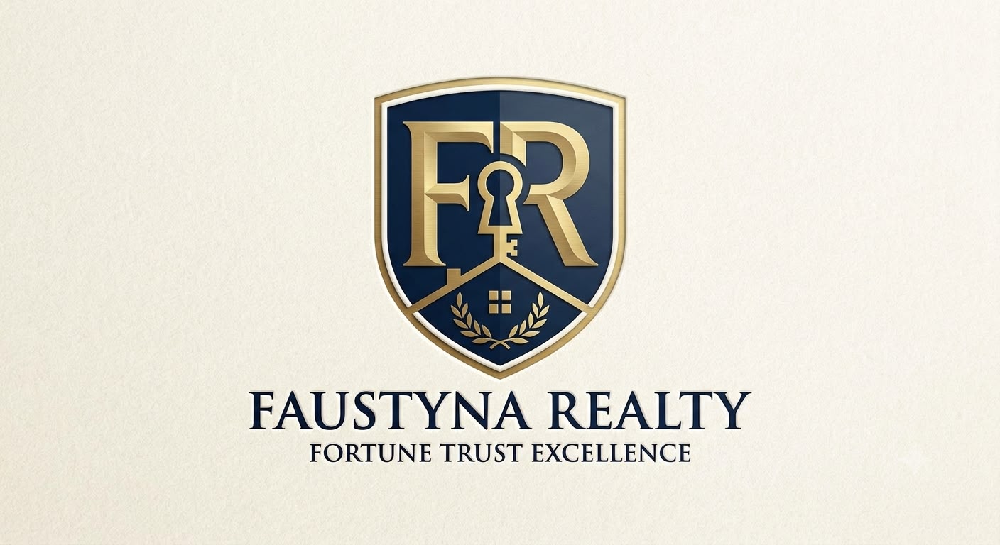 Faustyna Realty — Fortune Trust Excellence